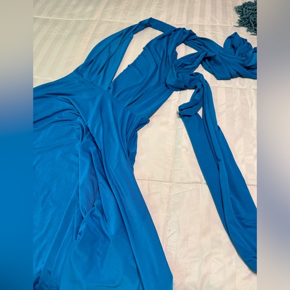 Infinity Dress - Picture 2 of 6